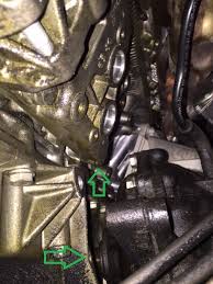 See B1C61 in engine